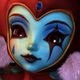 Image for article titled Someone Tell This Guy How Good Chrono Cross Is